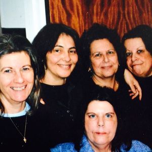 Meet your Posher, Jean